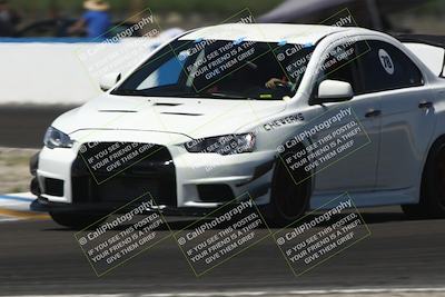 media/Apr-12-2025-Doghouse Garage (Sat) [[1d917ba261]]/Advance/Turn1/